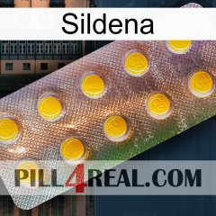 Sildena new11